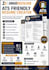 create ats friendly resume CV