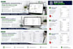 do quickbooks online bookkeeping