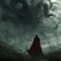 create professional horror fantasy artwork