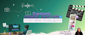 be your youtube video editor in english or spanish