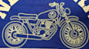 do professional embroidery digitizing in dst and pes using wilcom