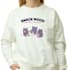 create eye catching custom tshirt design