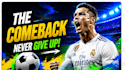 design professional youtube thumbnails for your channel