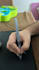 do hand modelling jobs