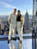 native german travel ugc as a couple