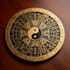 authentic liuyao divination deep I ching hexagram reading