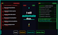 automate your business process or workflow using python