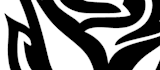 create a personalized tattoo design