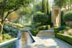 design and render your landscape design