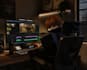 edit your roblox videos