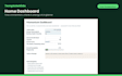 set up your adhd dopamine tracker