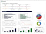 build a professional asset management system and dashboard