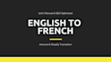 translate your amazon or shopify listing