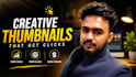 edit professional youtube videos