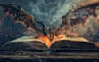 do book cover design, ebook cover design,