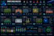 develop sports video analytics, computer vision, opencv python, yolo ai analytic