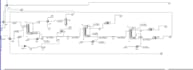 do process simulation and optimization with aspen hysys, plus and edr