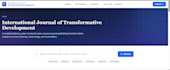 create a fully functional website from scratch