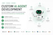 build ai agents using openai, claude, langgraph, mcp and n8n
