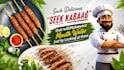 eye catching youtube thumbnails that boost clicks