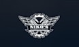 design perfect automotive repair logo