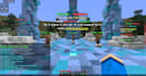 code custom minecraft server plugins in java