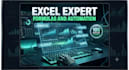 fix excel formulas and automate google sheets