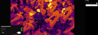 data annotation computer vision