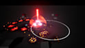 create custom game vfx shaders and particle effects for unity and unreal engine