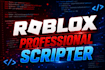 script for you on roblox as a professional roblox scripter