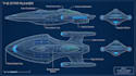 draw high quality spaceship concept