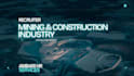 be your mining and construction recruiter