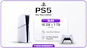 design modern product listing images and banners