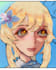 draw your ocs roblox character and minecraft characters