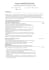design professional ats resume writing and CV design
