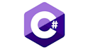 fix, debug, and improve your csharp net application