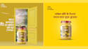 create creative motion ads for your products
