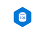 optimize and improve your sql database
