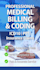 medical billings,coding and insurance claim submission