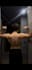 help you change your physique entirely