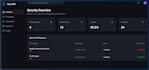 develope websites and apps