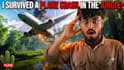 design viral youtube thumbnail