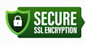 install an SSL certificate on your vps server