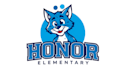 do awesome cat elementary logo with unlimited revisions