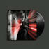 design professional album or cd cover art