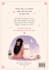 write a captivating and creative story for you