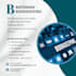 be your expert bookkeeping and finance partner