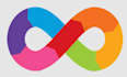 build automated ci cd pipeline , orchestrates, deploy