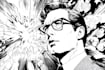create custom comic and illustration