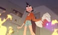 create 2d animation character animation cartoon animation explainer video anime